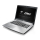 MSI PE70 6QD i7-6700HQ/8GB/1TB GTX950M FHD - 293386 - zdjęcie